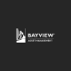 Bayview Asset Management LLC logo