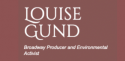 Personal Blog logo