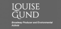 Personal Blog logo