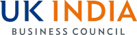 UK India Business Council