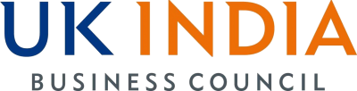 UK India Business Council