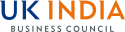 UK India Business Council logo