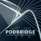 Podbridge logo