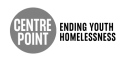 Centrepoint logo