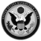 U.S. Bankruptcy Court logo