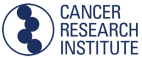 Cancer Research Institute