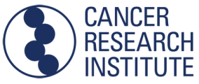 Cancer Research Institute