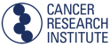 Cancer Research Institute logo