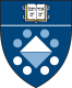 Yale School of Management CEO Summit logo