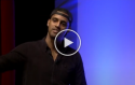 How brand purpose has changed how brands advertise: Christopher Kenna, Brand Advance logo