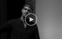 How brand purpose has changed how brands advertise: Christopher Kenna, Brand Advance logo