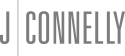 JConnelly Virtual Media Roundtable logo