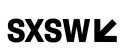 SXSW | Artificial Intelligence logo
