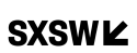 SXSW | Artificial Intelligence logo