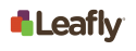 Leafly logo