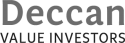 Deccan Value Investors logo