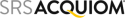 SRS Acquiom Inc. logo