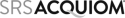 SRS Acquiom Inc. logo