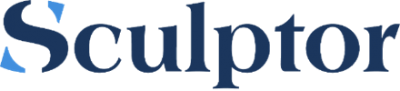 Sculptor Capital Management