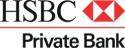 HSBC Private Bank logo