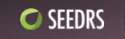Seedrs logo