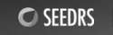 Seedrs logo