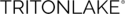 Featured GP Q&A: TriSpan logo