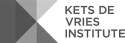The Ket de Vries Institute logo