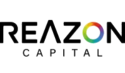 Reazon Capital logo