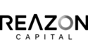 Reazon Capital logo
