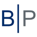 Ballard Partners
