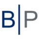 Ballard Partners logo