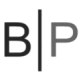 Ballard Partners logo