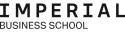 Imperial Business School logo
