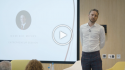 Entrepreneurship vs intrapreneurship: How to harness entrepreneurial spirit logo