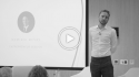 Entrepreneurship vs intrapreneurship: How to harness entrepreneurial spirit logo