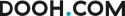 DOOH.com logo