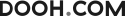 DOOH.com logo