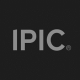 IPIC logo