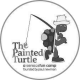 The Painted Turtle logo