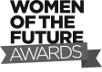 Women of the Future Awards logo