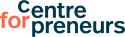 Centre for Entrepreneurs logo