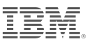 IBM Global Business Services logo