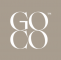 GoingConcern