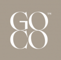 GoingConcern
