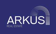 Arkus Real Estate