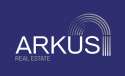 Arkus Real Estate logo