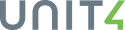 Unit4 Business Maturity Index Reveals Urgent Need for Organizations to Take a Balanced Approach Across Profit, Productivity and People logo