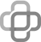 The Sekta Group