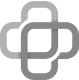 The Sekta Group logo